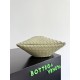 Bottega Veneta Dustbag