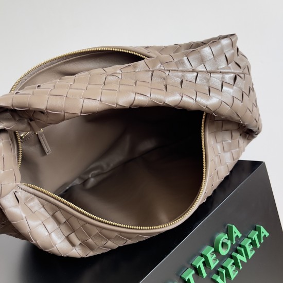 Bottega Veneta Classic Jodie