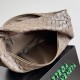 Bottega Veneta Classic Jodie