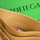 Bottega Veneta Intrecciato Credit Card Case