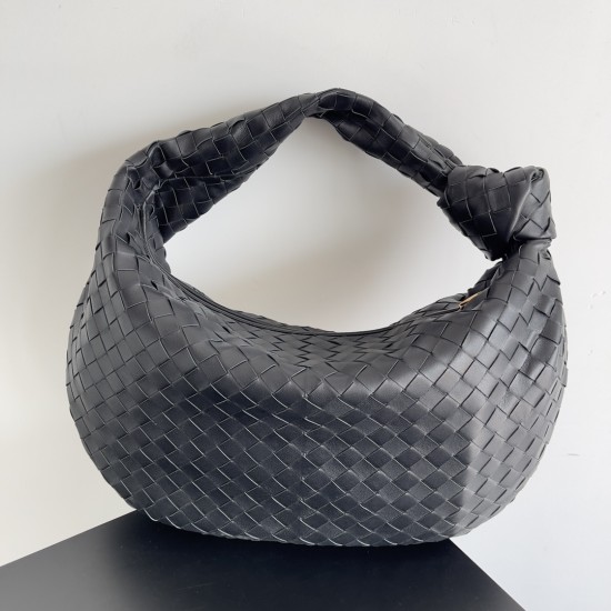 Bottega Veneta Classic Jodie
