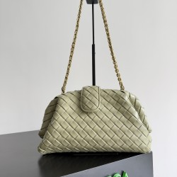 Bottega Veneta Medium Lauren 1980 Bottega Veneta Medium Lauren 1980