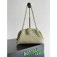 Bottega Veneta Medium Lauren 1980