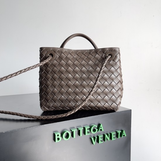Bottega Veneta Small Andiamo