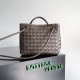 Bottega Veneta Small Andiamo