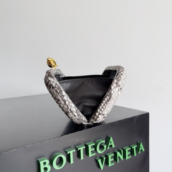 BottegaVeneta Knot