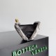 BottegaVeneta Knot