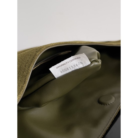 Bottega Veneta Large Hop
