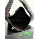 Bottega Veneta large Tosca Baci  Baci
