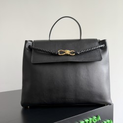 Bottega Veneta Large Ciao Ciao Bottega Veneta Large Ciao Ciao