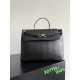 Bottega Veneta Large Ciao Ciao