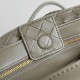 Bottega Veneta Small Andiamo