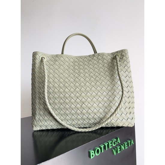 Bottega Veneta Andiamo