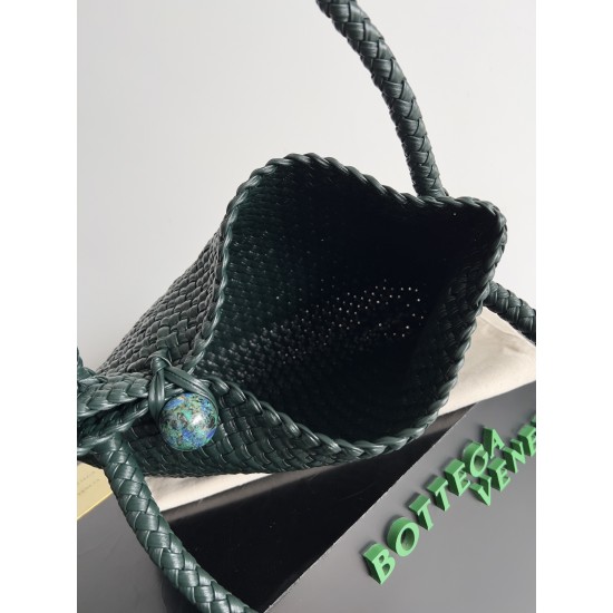 Bottega Veneta Tosca