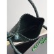Bottega Veneta Tosca