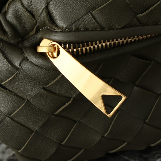 Bottega Veneta Jodie