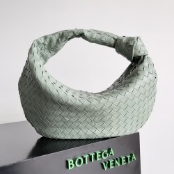 Bottega Veneta Classic Jodie Bottega Veneta Classic Jodie