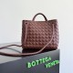 Bottega Veneta Small Andiamo