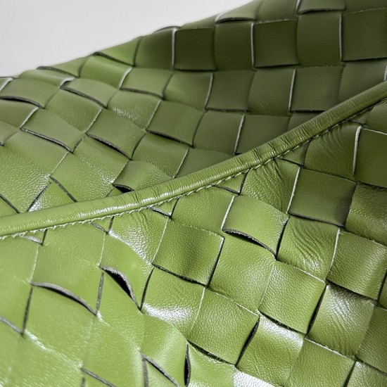 Bottega Veneta Hop