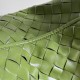 Bottega Veneta Hop