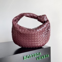 Bottega Veneta Jodie Bottega Veneta Jodie