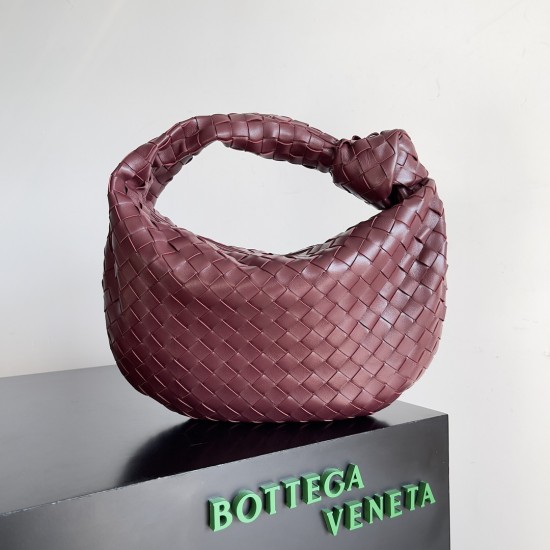 Bottega Veneta Jodie