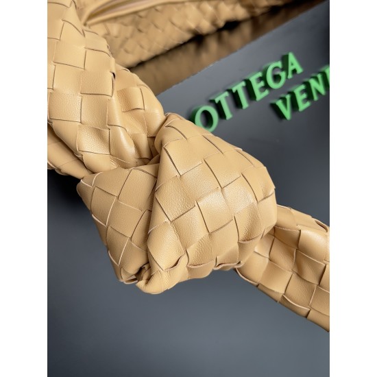 Bottega Veneta Jodie Bottega Veneta Jodie