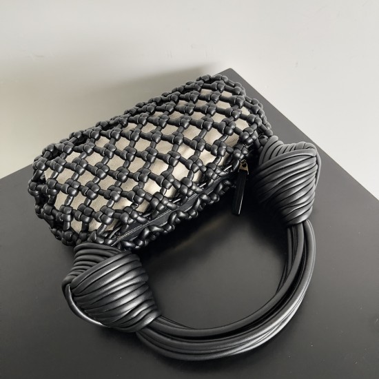 Bottega Veneta Jodie