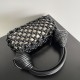 Bottega Veneta Jodie
