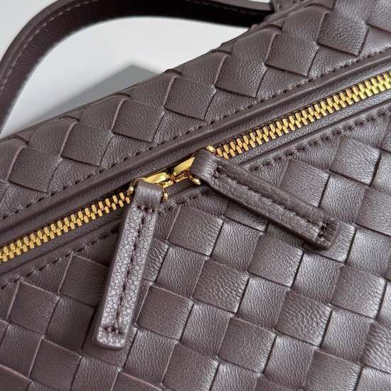 Bottega Veneta Soft Vanity