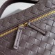 Bottega Veneta Soft Vanity