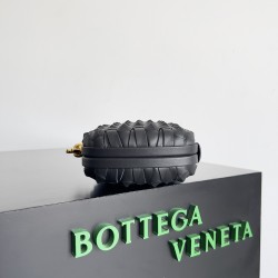BottegaVeneta Knot Dinner bag BottegaVeneta Knot Dinner bag