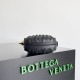 BottegaVeneta Knot Dinner bag