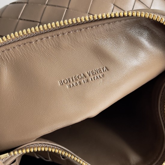 Bottega Veneta Wallace