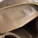 Bottega Veneta Wallace
