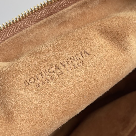 Bottega Veneta Jodie