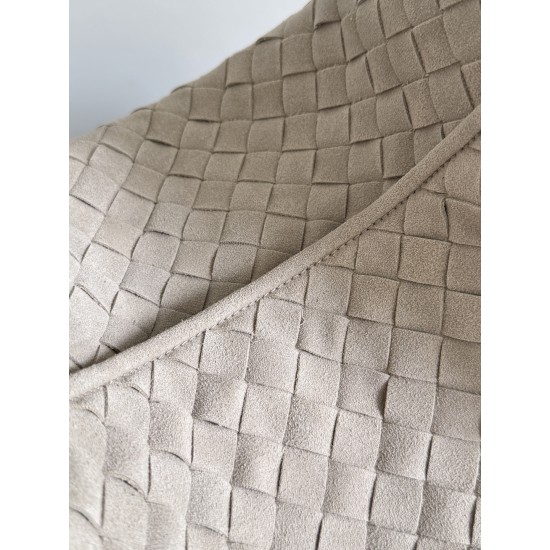 Bottega Veneta Large Hop