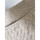 Bottega Veneta Large Hop