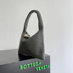 Bottega Veneta Tosca Baci Bottega Veneta Tosca Baci