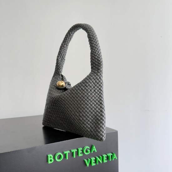 Bottega Veneta Tosca Baci