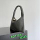 Bottega Veneta Tosca Baci