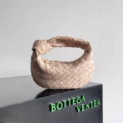 Bottega Veneta Jodie Bottega Veneta Jodie