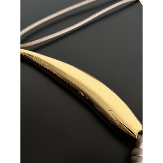 BottegaVeneta Large Sardine