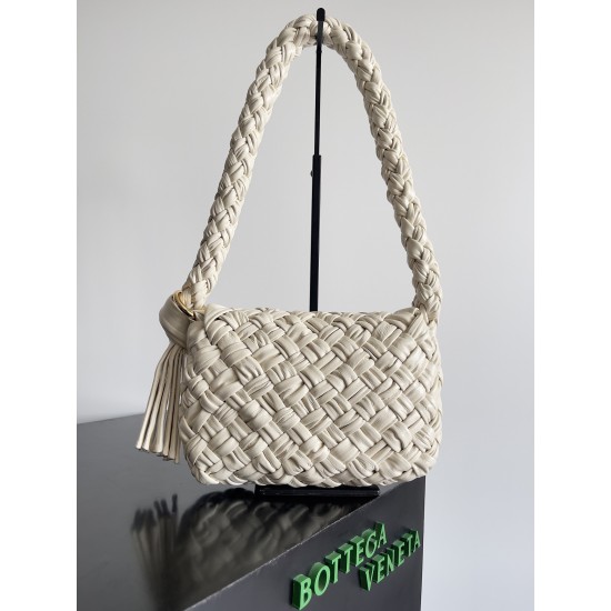 Bottega Veneta Kalimero Città