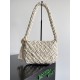 Bottega Veneta Kalimero Città