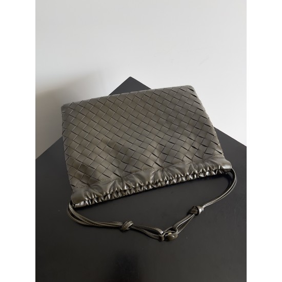 Bottega Veneta Dustbag