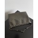 Bottega Veneta Dustbag