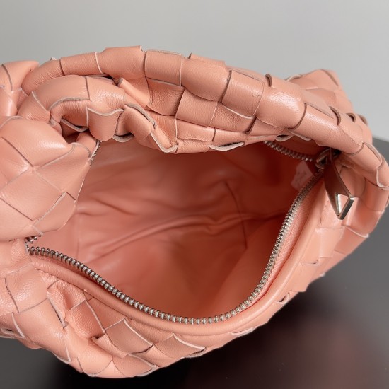 Bottega Veneta Jodie