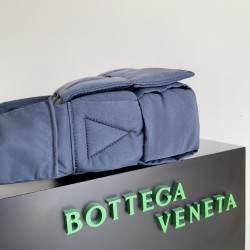 Bottega Veneta Cassette