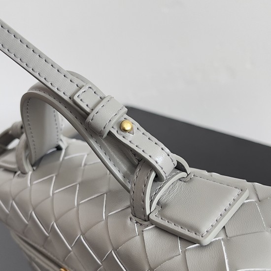 Bottega Veneta Bang Bang
